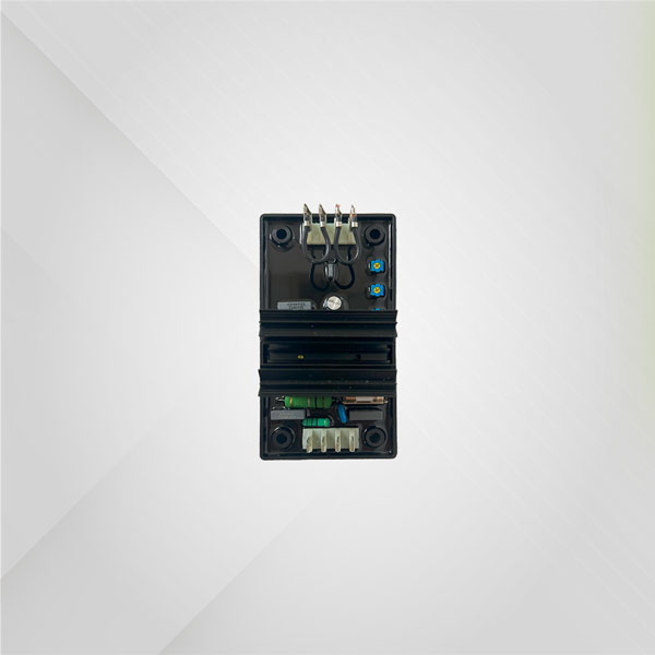 AVR R230
