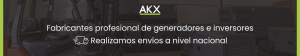 Envíos a todo el país