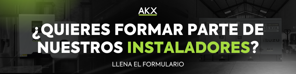 BANNER-INSTALADORES-GOOGLE-FORMS