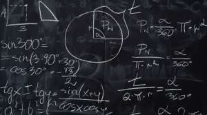 calculo de generador-akx-generator