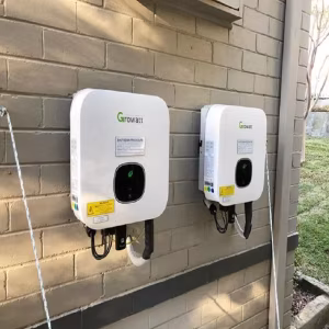 inverter-AKX-Generator-