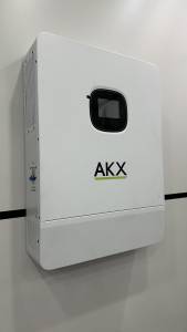 onda-sinusoidal-inversor-banner-akx-generator