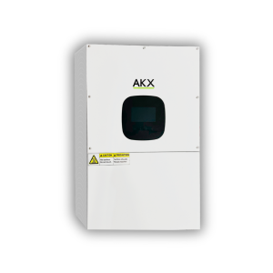 12 kw Inversor-AKX-GENERATOR