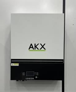 Inversor-Onda-Sinusoidal-Pura-AKX-GENERATOR