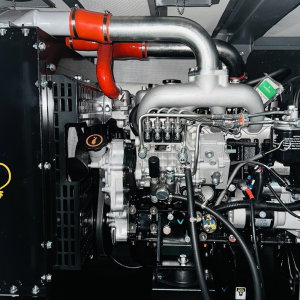 isuzu-akx-generator