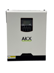 inversores-akx-generator