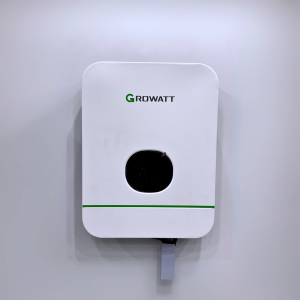 Inversor Growatt-AKX-Generator-(1)
