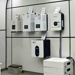 inversores-akx-generator