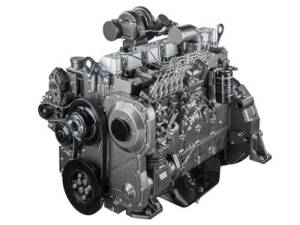 SDEC MOTOR-akx-generator