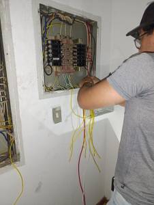 instalacion-akx-generator