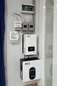 inversor-AKX-Generator