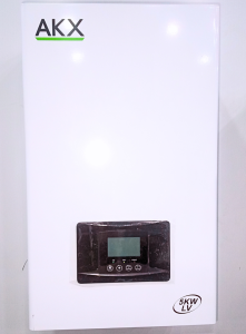 Inversor-Onda-Sinusoidal-Pura-AKX-GENERATOR