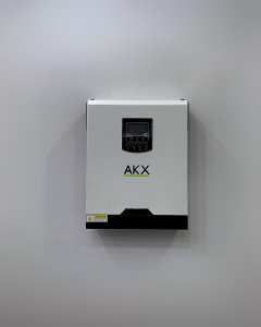 inversor AKK 2.5kw-akx-generator