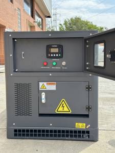 panel smatgen-akx-generator