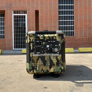 3kva-akx-generator