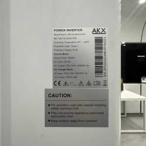 CERTIFICACION-inversor-AKX-GENERATOR