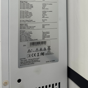 CERTIFICACION-inversor-AKX-GENERATOR