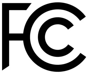 Certificacion-fcc-akx-generator