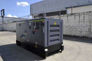 Generador-akx-generator