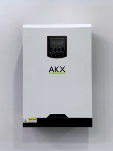 inversores-akx-generator