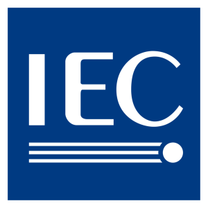 International_Electrotechnical_Commission_Logo-AKX-GENERATOR