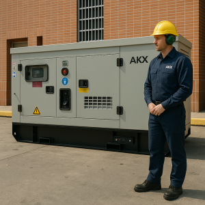 tecnicos-akx-generator