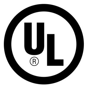 certificacion ul-akx-generator