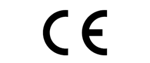 certificaciones ce-akx-generator