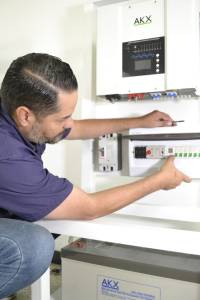instalacion-akx-generator