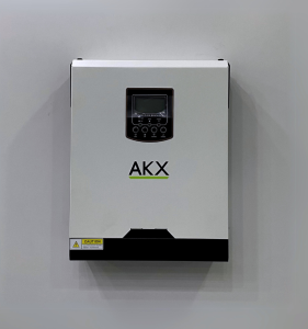 inversor AKK 2.5kw-akx-generator