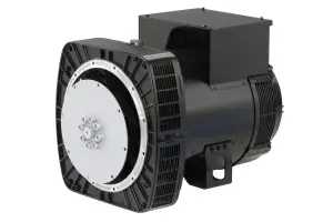 leroy somer-AKX-GENERATOR