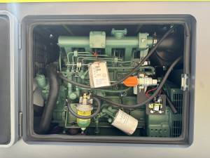 planta-electrica-AKX-GENERATOR