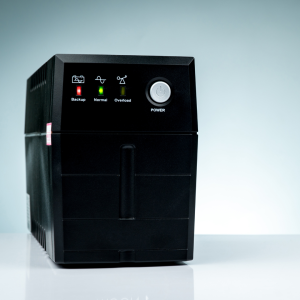 ups-akx-generator
