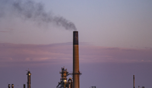 Generadores y Monóxido de Carbono-akx-generator