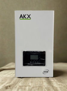 INVERSOR 3KW-AKX-GENERATOR