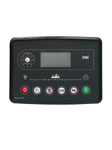 DSE-AKX-GENERATOR