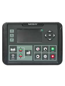 MEBAY-AKX-GENERATOR