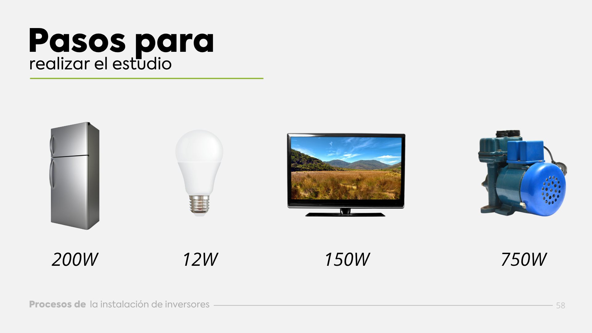 CURSO INSTALADORES-AKX-GENERATOR