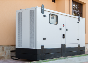 GENERADOR-AKX-GENERATOR