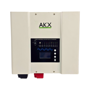 inversores-akx-generator