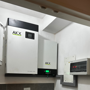 Instalación-generador-AXK-GENERATOR