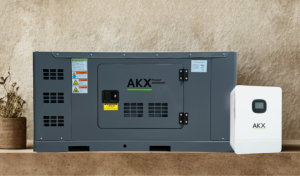generadores eléctricos e inversores-akx-generator)
