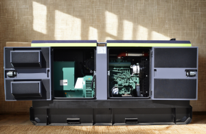 GENERADOR-AKX-GENERATOR