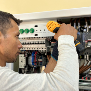 generadores eléctricos e inversores-AKX-GENERATOR