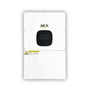 12 kw Inversor-AKX-GENERATOR