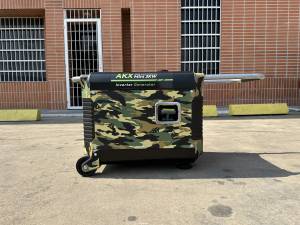 3kva-akx-generator