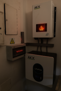 inversores-akx-generator