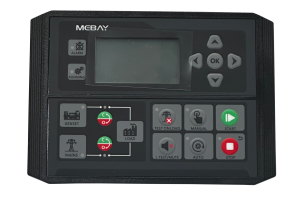 Paneles-Banner-AKX-GENERATOR