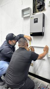 instalacion-akx-generator