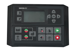 MEBAY-AKX-GENERATOR